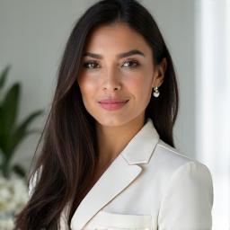 Especialista en Belleza